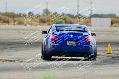 media/Jun-01-2025-VIP Trackdays (Sun) [[b20349723e]]/B Group/Session 3 (Turns 10 12 and StartFinish)/